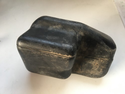 Poumon pipe d - pipe, admission