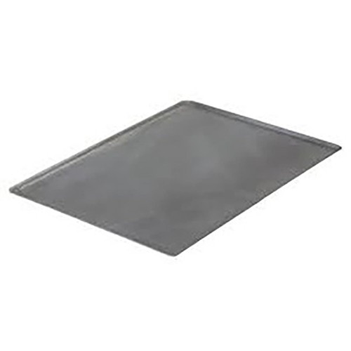 Plaque patisserie pour - patisserie,