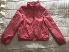 Veste mince rose fille Zara enfants taille 11-12 ans