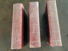 LES TROIS MOUSQUETAIRES VINGT