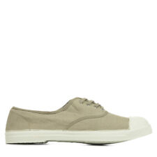 Chaussures Baskets Bensimon