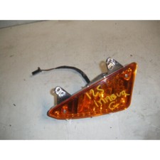 HONDA ANF 125 INNOVA CLIGNOTANT AVANT GAUCHE TYPE JC33A - 2003/2006