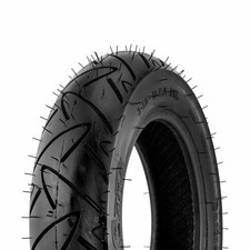 Conti Gomme 3.50-10 59M TL M/C
