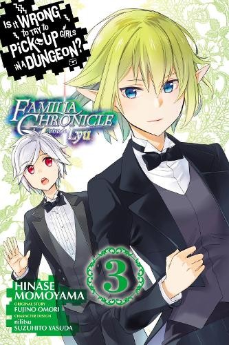 Fujino omori andrew gai - fujino,