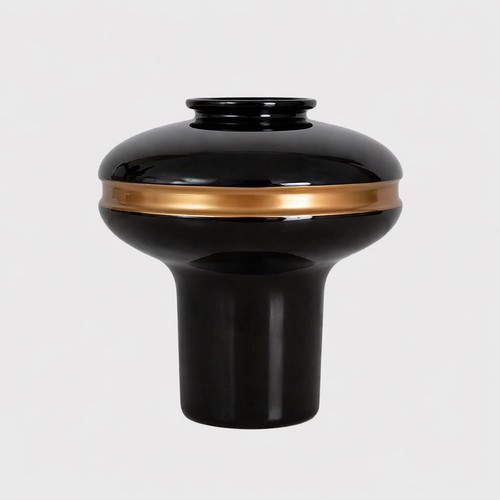 Gerold porzellan vase design - gerold,