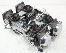 Carburateur OEM YAMAHA VMAX