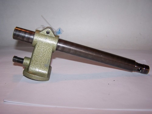 Unimat sl db503 1 - unimat,, /
