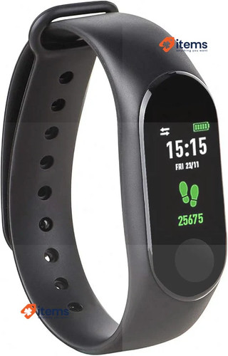 Kounga fitpro tonique - fitpro,