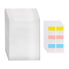 Organiseur de rangement