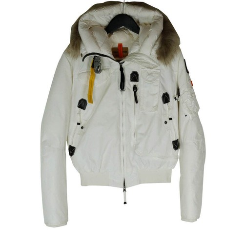 Parajumpers doudoune pour - parajumpers,