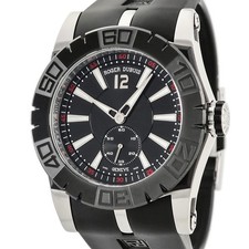 ROGER DUBUIS Easy Diver