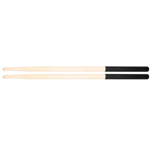 Baguette tambour baguettes - tambour,