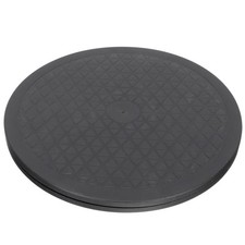  Plateau Tournant Roulement