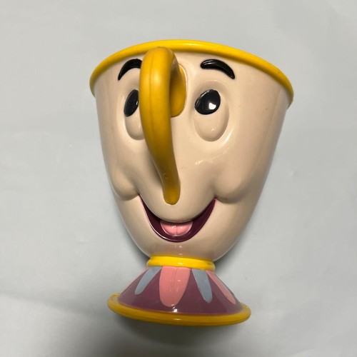 Belle bête chip - belle,