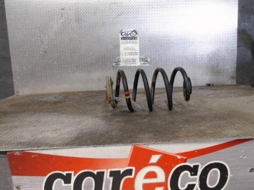 Ressort suspension arriere - ressort, de