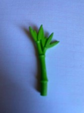 PLAYMOBIL TIGE BAMBOU BAMBOO 30231122 5134 5233 5272 5414 5440 5575 70105 9454..