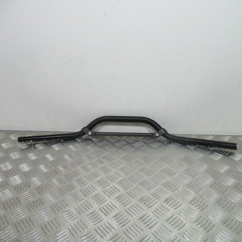 Guidon yamaha 250 2007 - -,