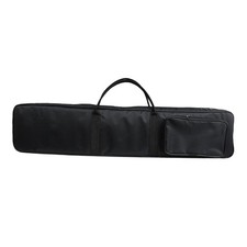 Sac de transport pour flûte