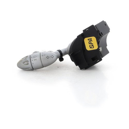 Commodo gauche mini i - commodo,