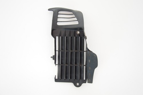Honda 600v transalp pd10 - xl,