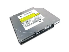 Apple IMac CD-DVD RW Super