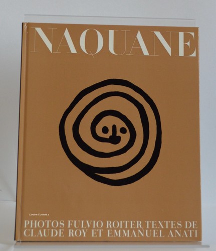 Naquane photos fulvio roiter - naquane,,
