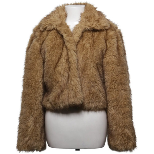Divided veste femme - by, h&m,