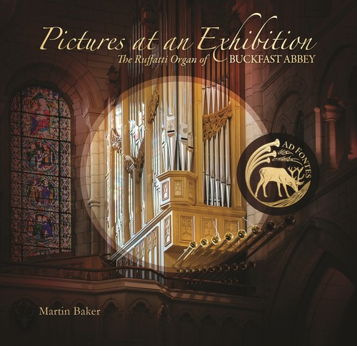 Martin baker - martin,