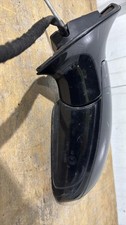Retroviseur gauche PEUGEOT 407
