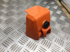 capot de filtre pour