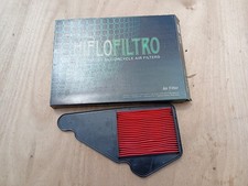 Filtre air hiflofiltro - filtre, à