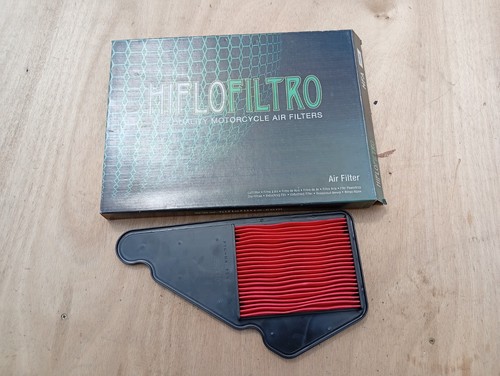 Filtre air hiflofiltro - à,