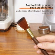 Restaurant Maison Café