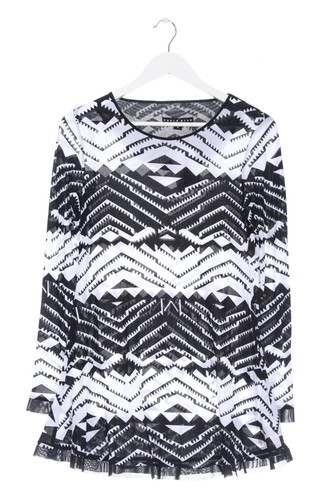 Paula ryan blouse manches - paula,