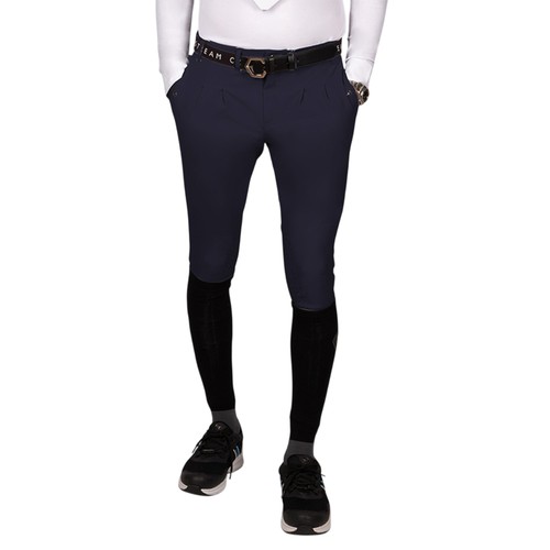 Coldstream pantalon - -,