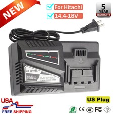 18v fast battery - 14.4v-18v,