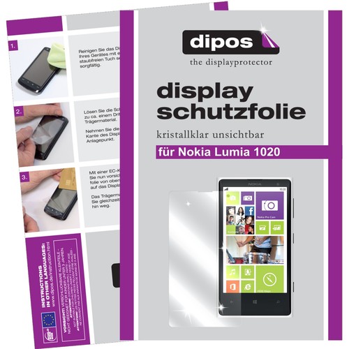 Protection pour nokia lumia - pour,