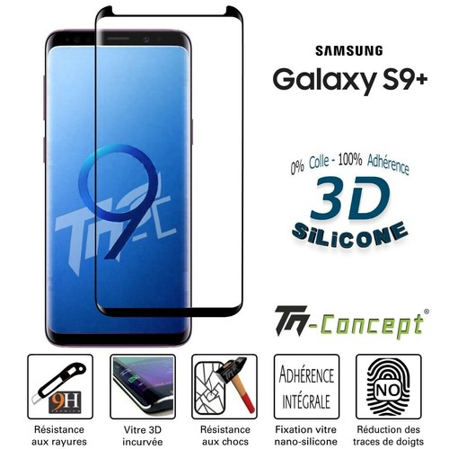 Samsung galaxy verre - samsung,