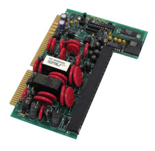 Module D'Entrée/Sortie WESCHLER 2000000901 D'Occasion