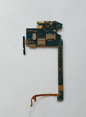 Carte mère wiko lenny - wiko, 2