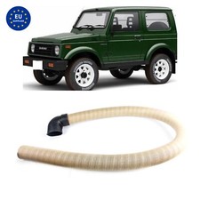 Suzuki samurai santana - suzuki,