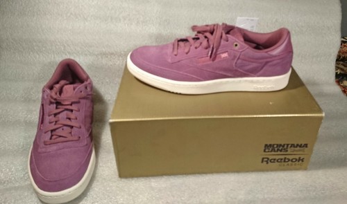 Chaussures sport reebok - chaussures,