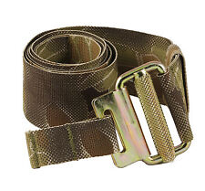 UKOM 152cm Kryptek Highlander Rouleau Broche Ceinture (Hunters Camouflage 100%