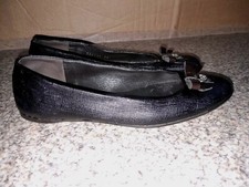 Ballerine Gucci Femme Taille 36