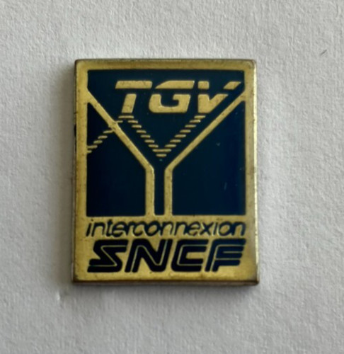 Pin s train - -,
