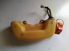 RESERVOIR   POUR TAILLE HAIE ECHO HC 1500