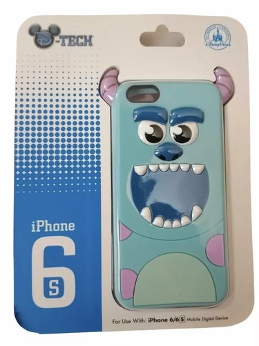 Coque case apple iphone 6s - case, 6/