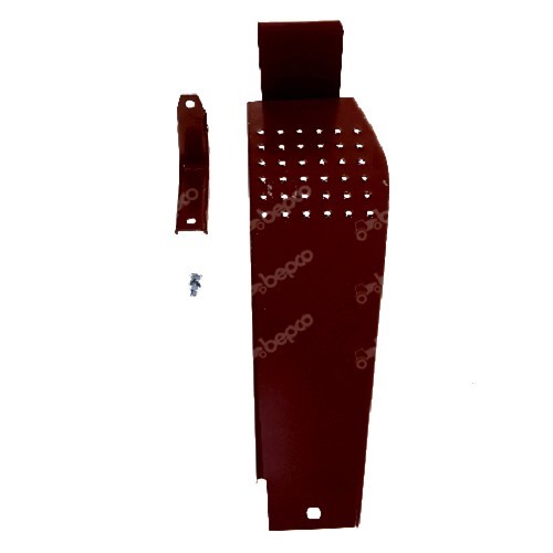 Semelle pour massey - r/h,