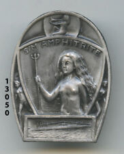 Insigne marine , Sous - marin