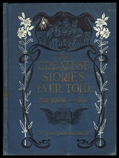 Salesman's Sample Copy...the